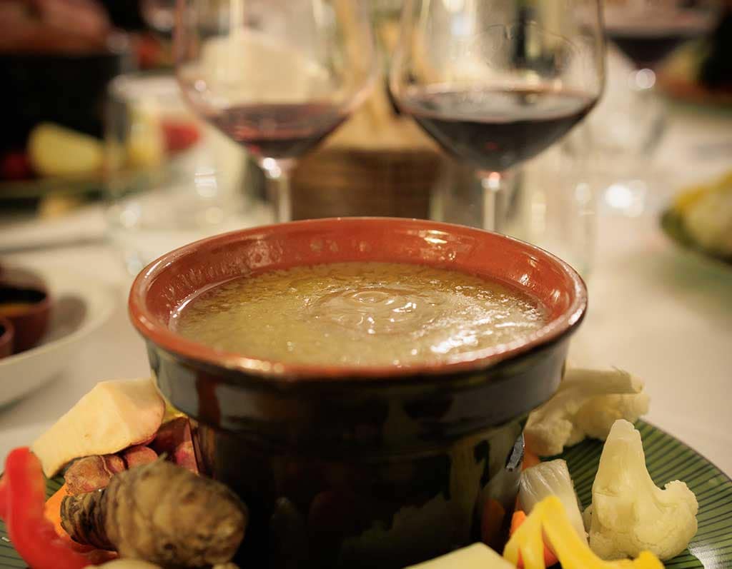 bagna-caoda-serata bagna-caoda-serata