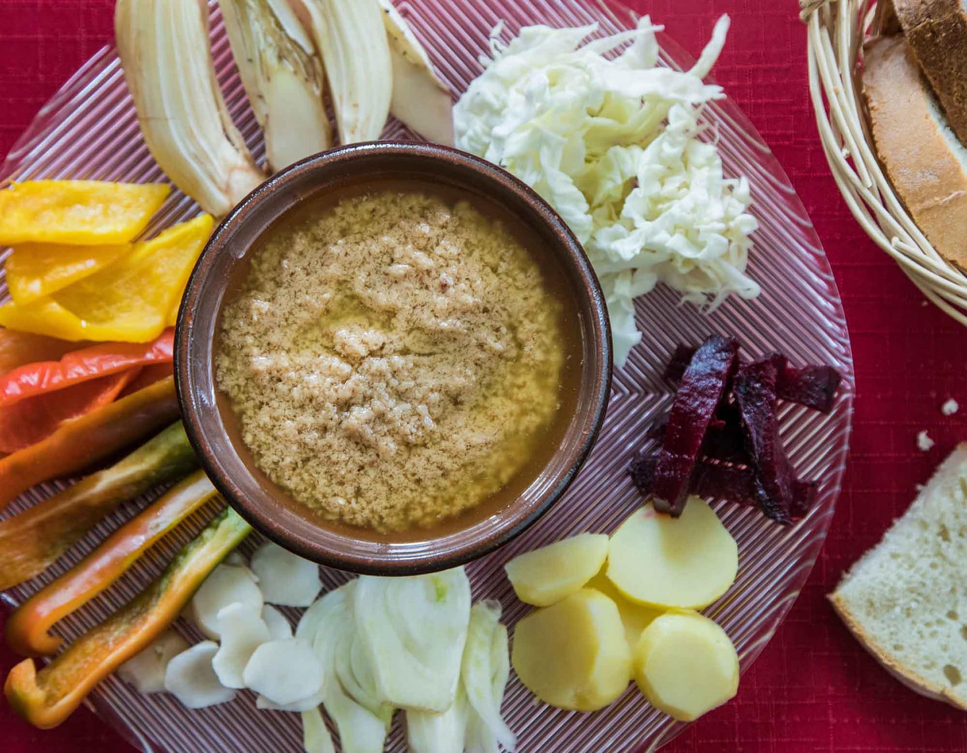 bagna-caoda bagna-caoda