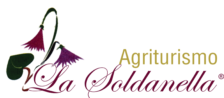 Agriturismo La Soldanella in provincia di Torino